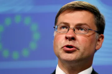 Naši auditoři jsou profesionální, ohradila se Evropská komise vůči slovům Babiše