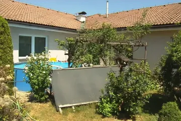 Družstvo Svatopluk musí zaplatit další miliony za užívání domů, potvrdil soud