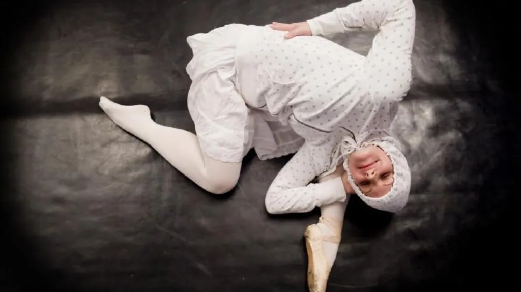 Případy doktora Toureta