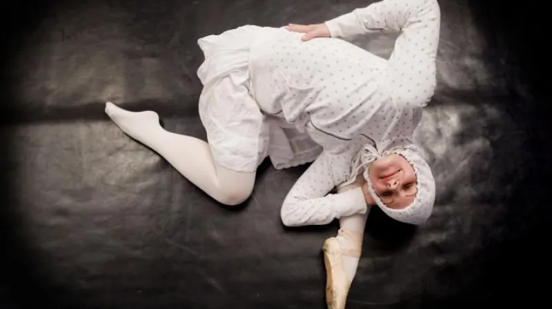 Případy doktora Toureta