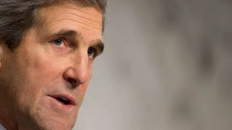 Reportáž Hany Scharffové a Květy Gebauerové