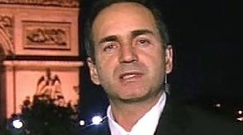 Jan Šmíd