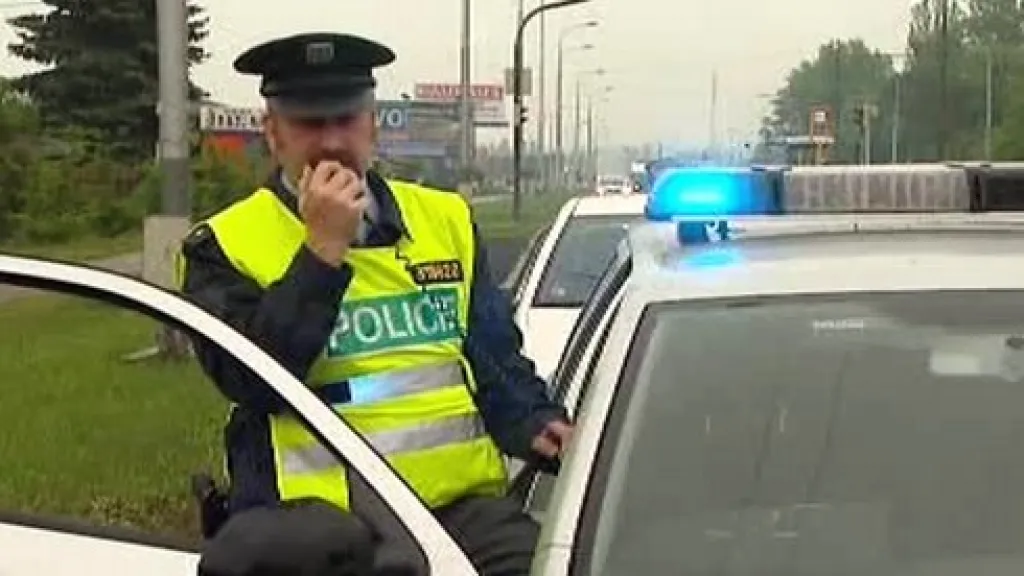 Policie