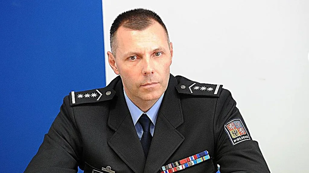 Tomáš Kužel