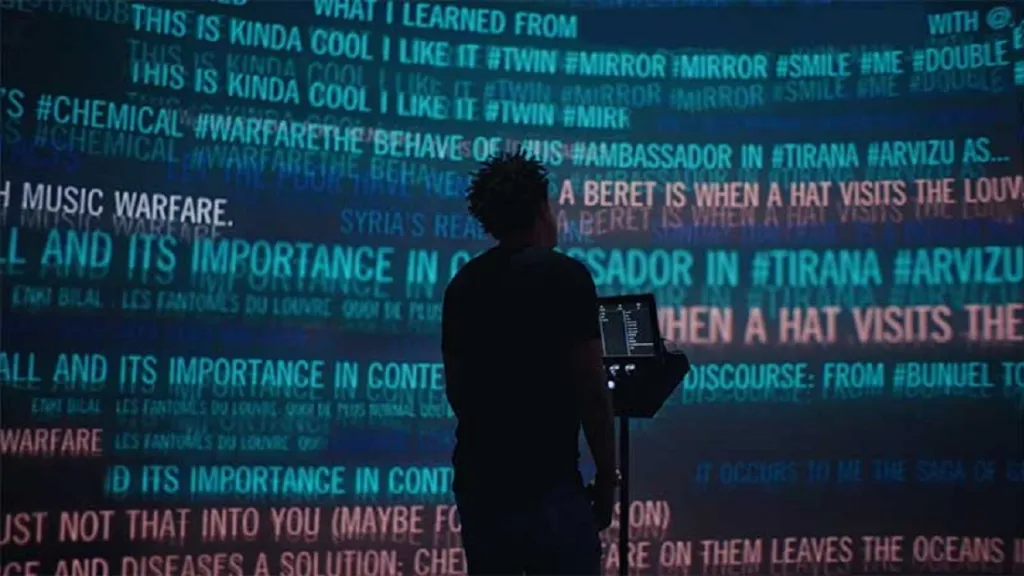 IBM Watson