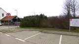 Mobilní buňka už z hranic zmizela