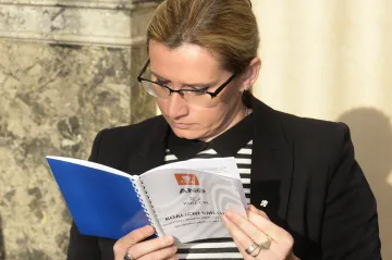 Návrh zákona o zadávání veřejných zakázek prošel vládou