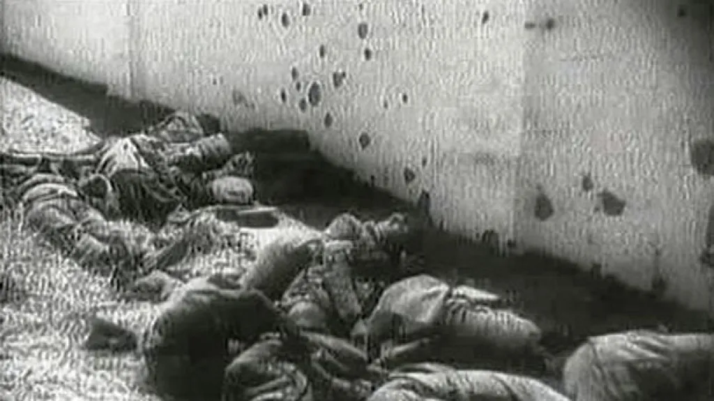 Občanská válka ve Španělsku