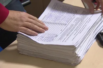 ČT: Aktivisté napotřetí uspěli. Brno musí vyhlásit referendum o nádraží