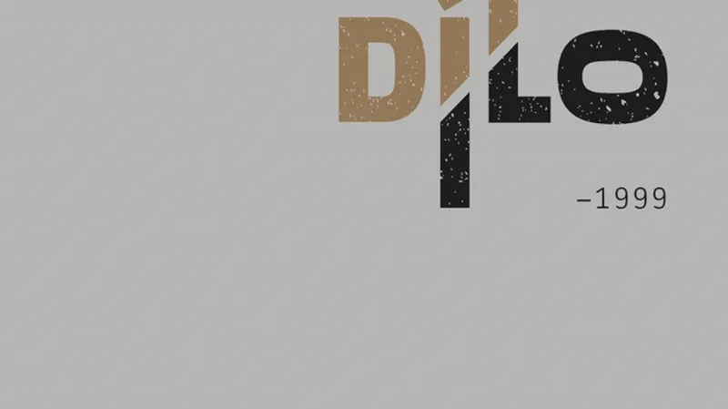 Ladislav Novák / Dílo