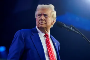 Musk versus MAGA. Trumpův tábor dělí spor o víza