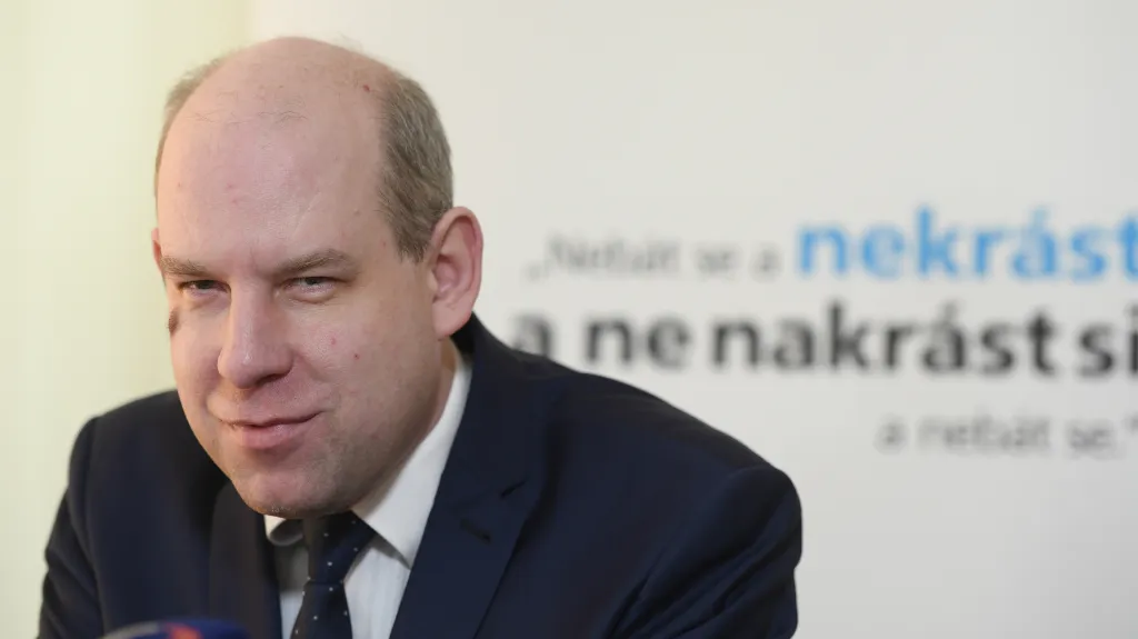 Ondřej Závodský