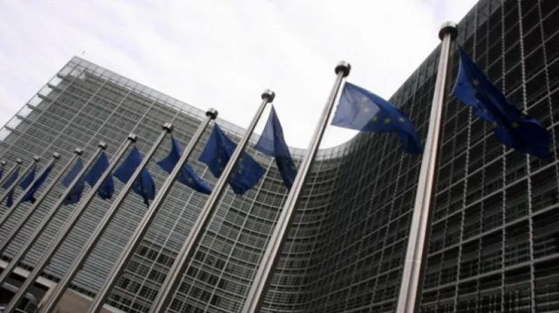 Vyjádření Evropské komise