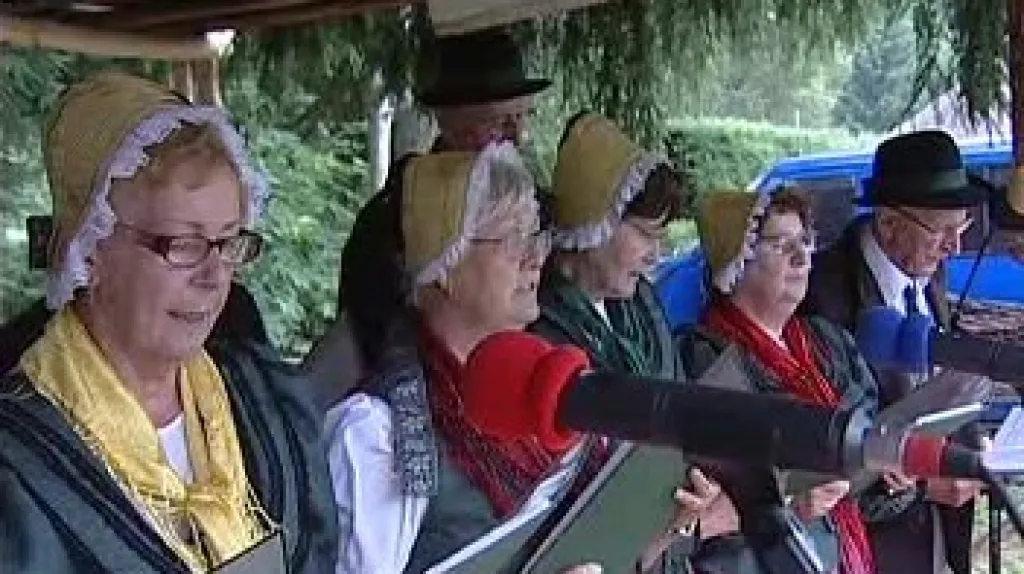 Středoevropský trialog národů