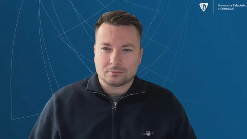 Politolog Jakub Lysek o schůzkách prezidenta Petra Pavla s kandidáty na ministry