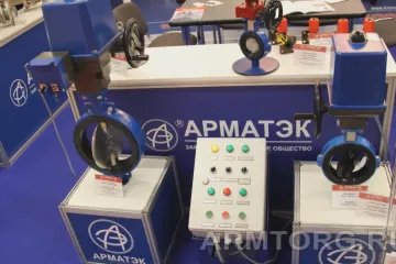 Některé firmy v Česku napojené na ruský režim převádějí majetek na nové osoby, zřejmě v obavě ze sankcí