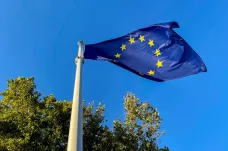 Země EU dosáhly předběžné dohody na regulaci umělé inteligence