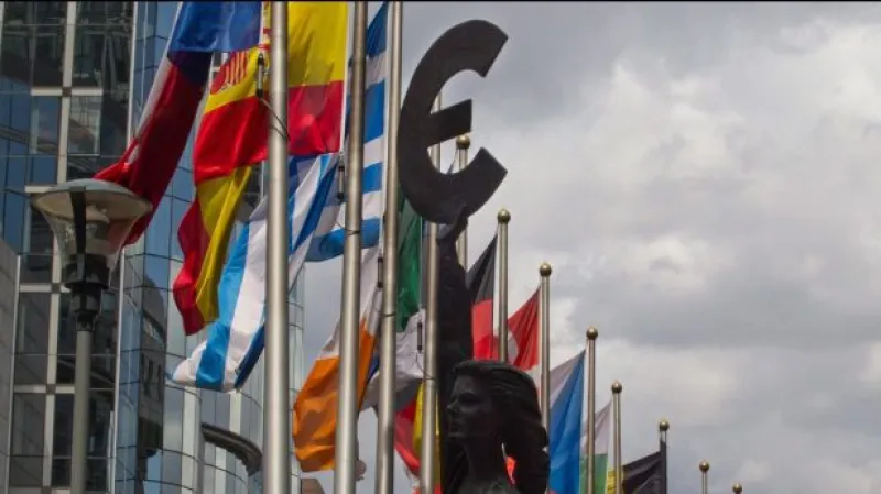 Hospodářská komora odmítá, že podváděla při čerpání dotací