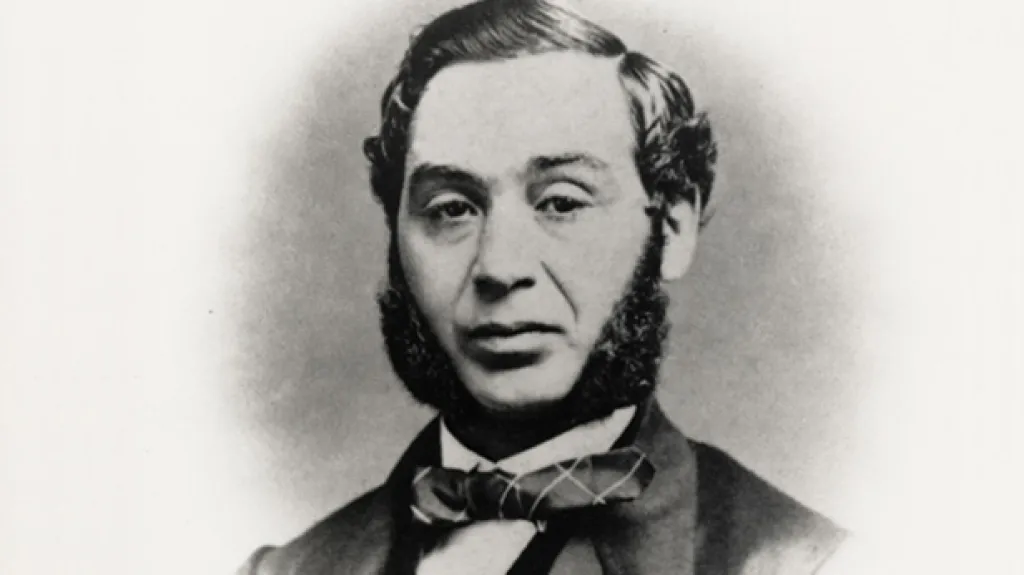 Levi Strauss