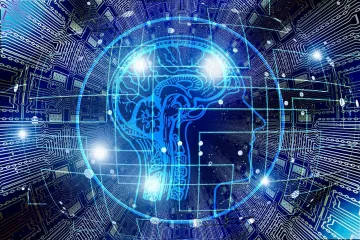 Europoslanci schválili nová pravidla pro fungování umělé inteligence, jsou první svého druhu na světě