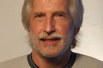 Zvláštní podívání – Umění české reformace