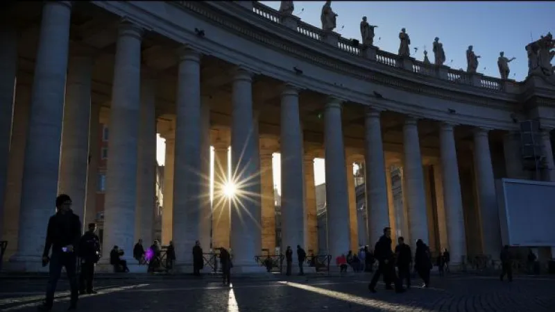 Telefonát Josefa Kašpara