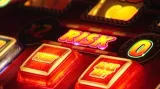 Brněnská vyhláška o hazardu se možná změní