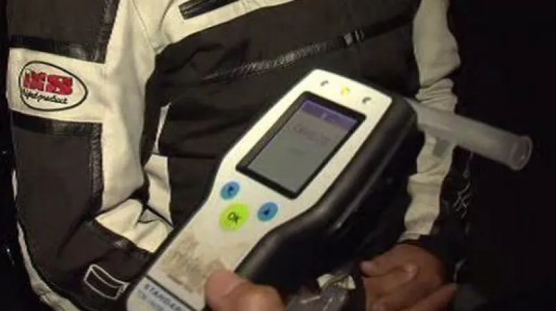 Reportáž Barbory Žítkové