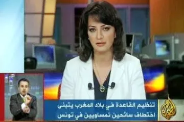 Jsou masmédia synonymem manipulace?