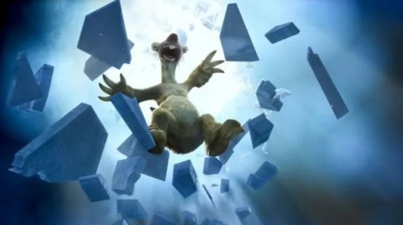 Rozhovor s Janem Kolářem o 3D filmech