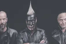 Frontmana kapely Rammstein vyšetřuje prokuratura kvůli obviněním ze sexuálního násilí