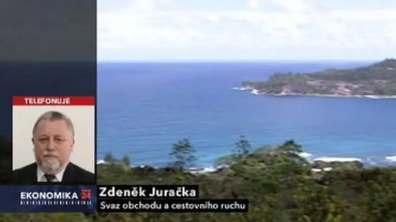 Rozhovor s Tomášem Pelikánem a Zdeňkem Juračkou