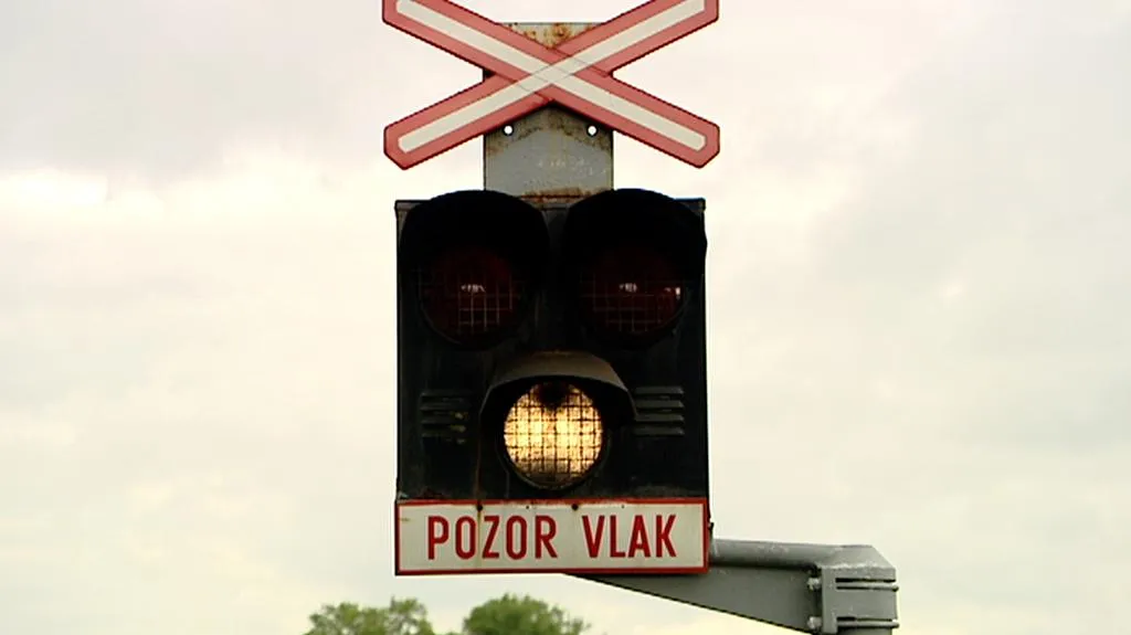 Signalizační zařízení