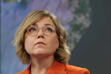 Evropská komise vyšetřuje cloudové platformy Amazonu a Microsoftu