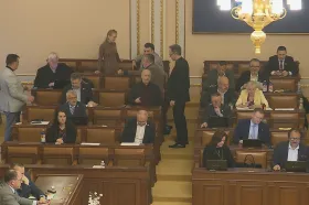 Někteří krajané usilují o české občanství, novelu však sněmovna nestihne