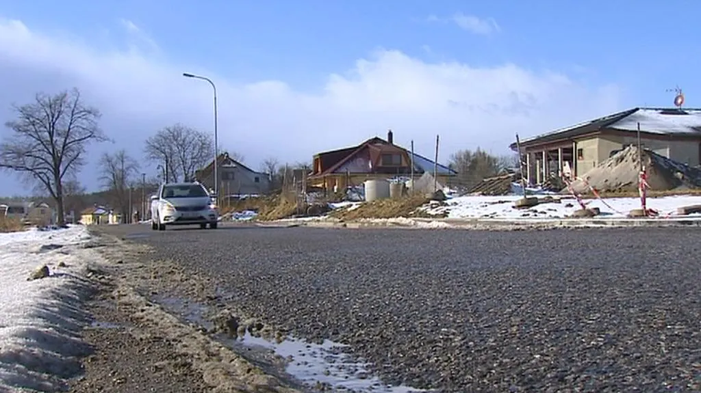 Srubec