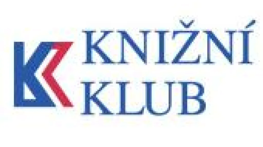 Knižní klub