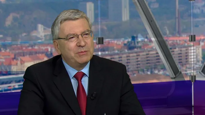 Miroslav Opálka