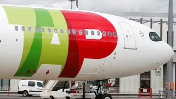 Ilustrační snímek