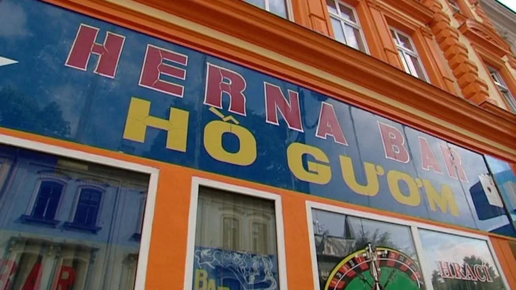 Herna