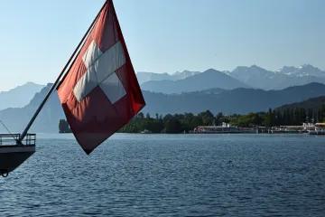 O čem plánujeme informovat v neděli 21. června