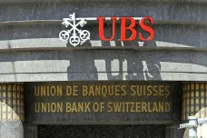 Francouzský soud dramaticky snížil bance UBS pokutu za pomoc s daňovými úniky