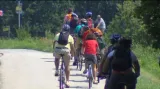 Českolipsko nabízí nové cyklotrasy