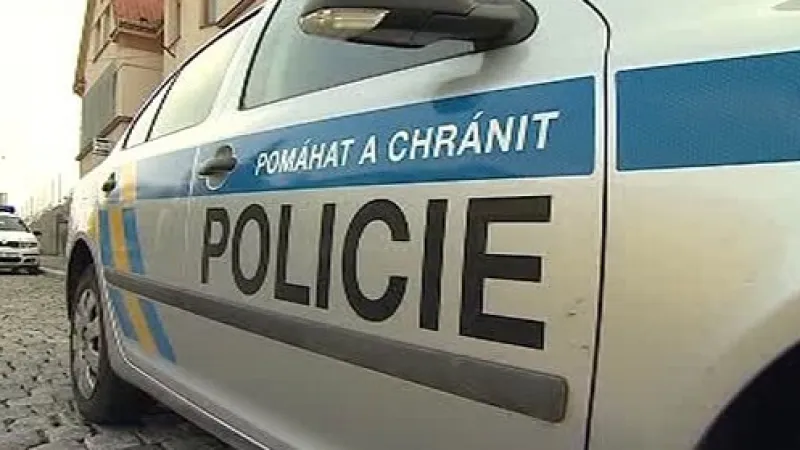 Policie