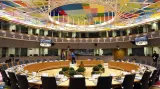 Summit probere migraci, bezpečnost a setrvání Tuska v čele Evropské rady