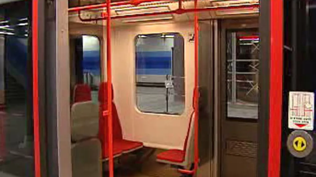 Metro