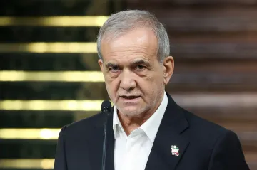 Íránský prezident nařídil obnovit připojení k internetu, píší média