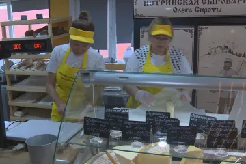 Ruské zemědělství trápí nedostatek pracovních sil. Za mobilizované není náhrada