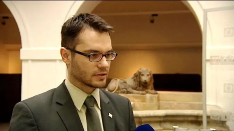 Polčák: Imunita zcela ztratila smysl