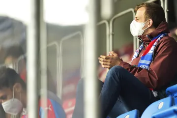 V Česku opět roste počet nakažených covidem. Dramatický vývoj nehrozí, shodují se odborníci